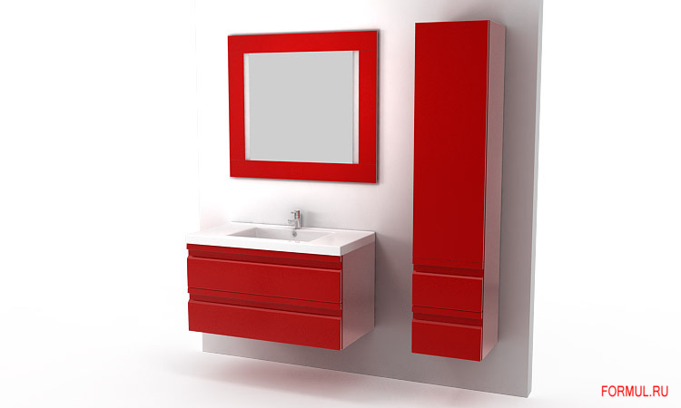 �������� ������ ��� ������ SanVit ����