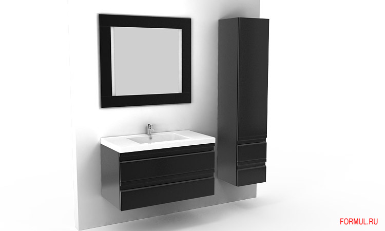 �������� ������ ��� ������ SanVit ����