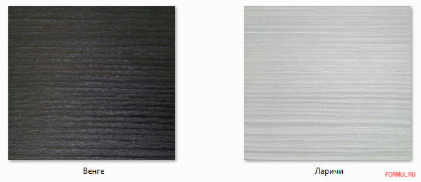 �������� ������ ��� ������ SanVit ����