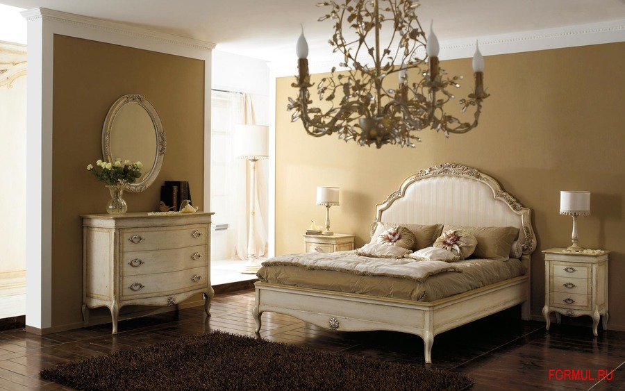 ����� Benedetti Mobili Accademia-como