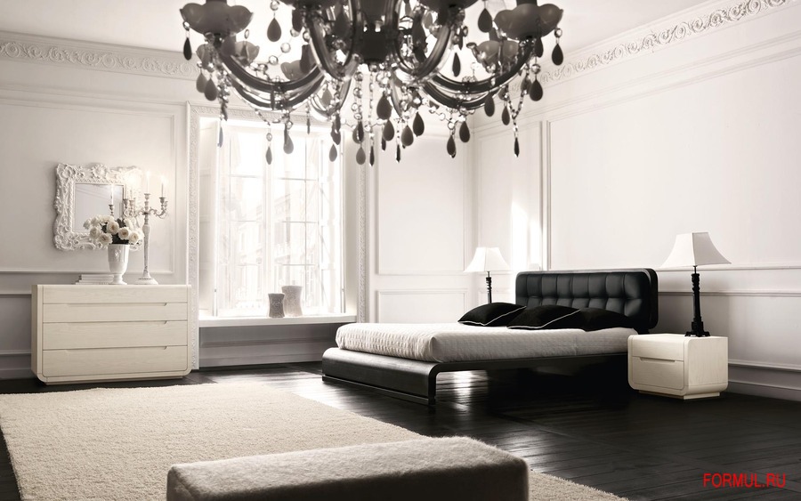 ����� Benedetti Mobili Mobili wadi-1