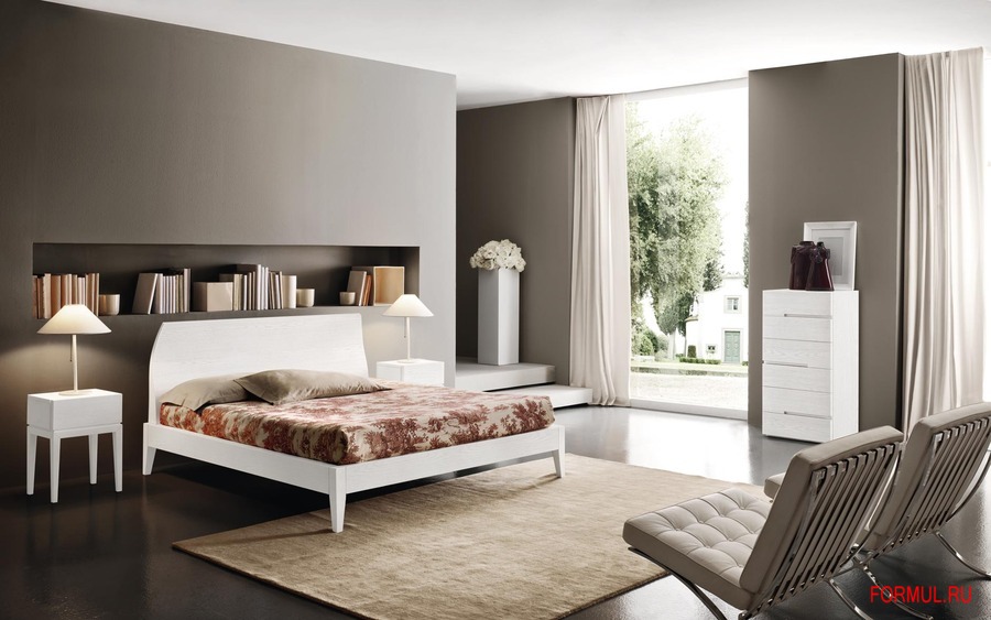 ����� Benedetti Mobili Smile-3