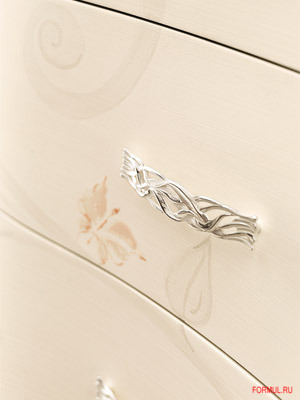 ����� Benedetti Mobili Ali