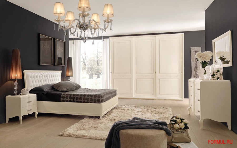 ����� Benedetti Mobili Ali