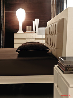 ����� Benedetti Mobili Tuareg Roseto-3