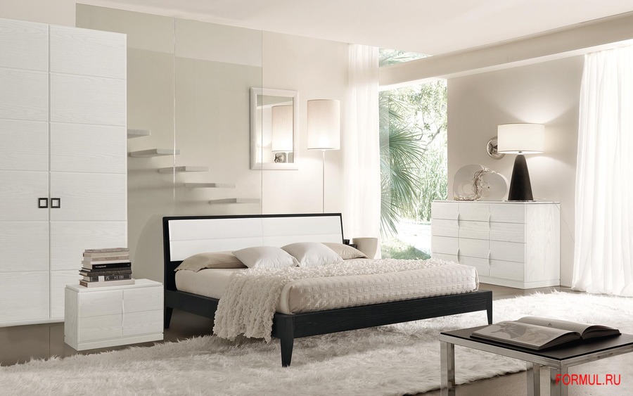 ����� Benedetti Mobili Aral como