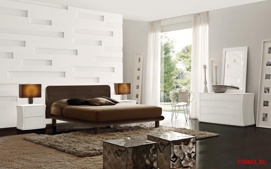  Benedetti Mobili Twist-2