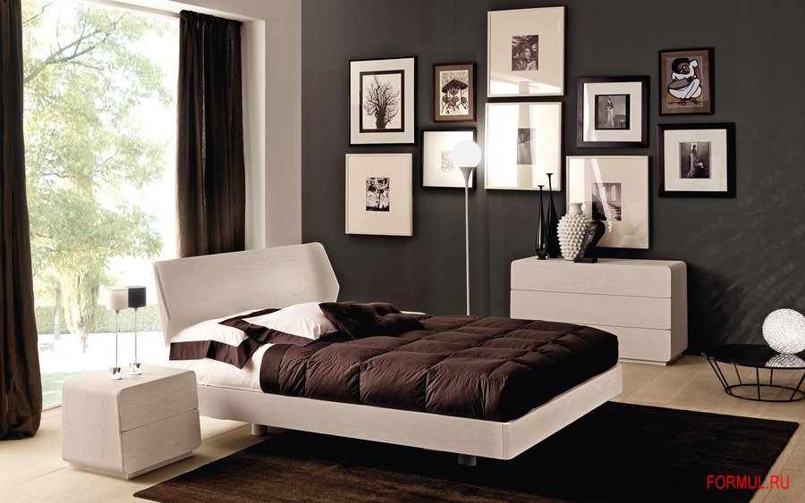 ����� Benedetti Mobili Drops-3