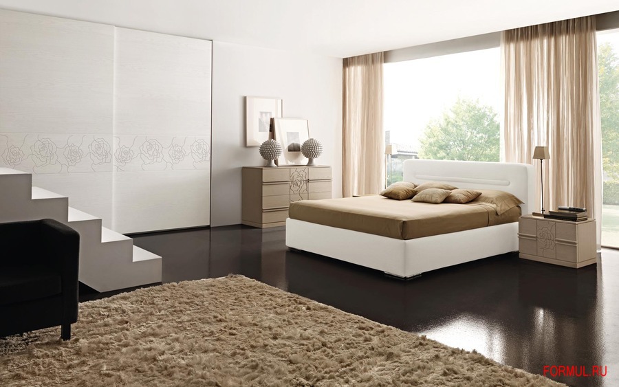 ����� Benedetti Mobili Tuareg Roseto-2