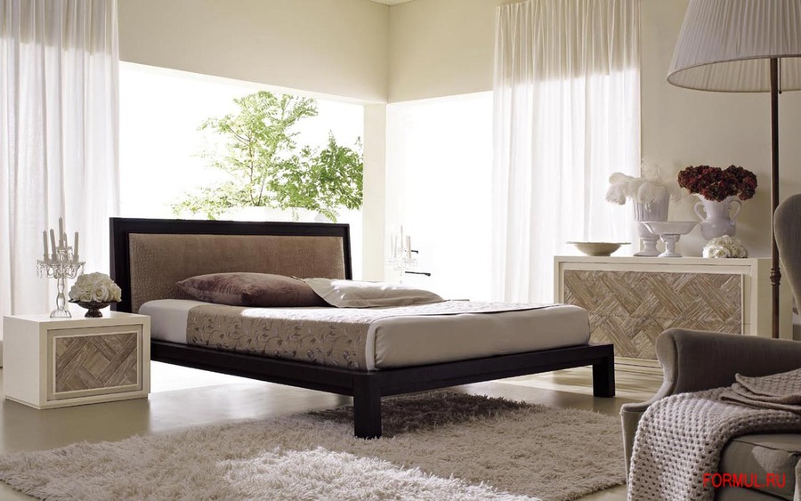 ����� Benedetti Mobili Parquet