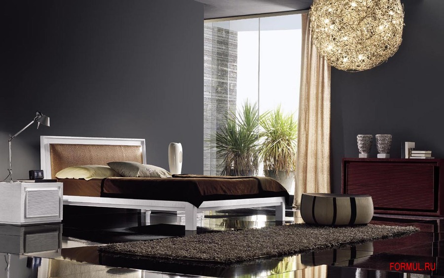 Комод Benedetti Mobili Cannete Комод Benedetti Mobili Cannete