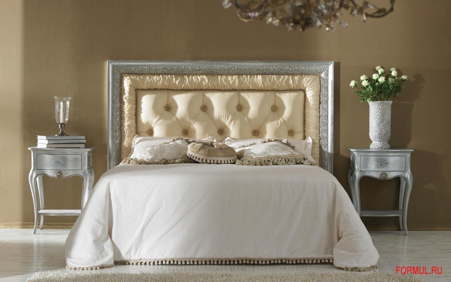 Тумбочка Benedetti Mobili Accademia Тумбочка Benedetti Mobili Accademia