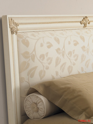 ������� Benedetti Mobili Signoria-letto