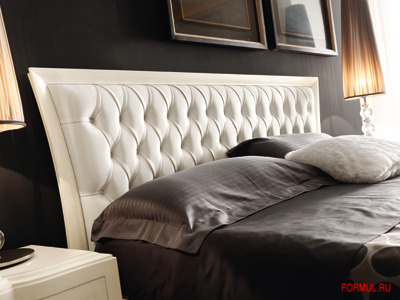  Benedetti Mobili Iris_2