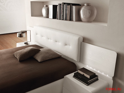 ������� Benedetti Mobili Albatros