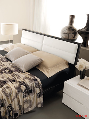 ������� Benedetti Mobili Smile Onda