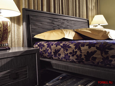  Benedetti Mobili Onda