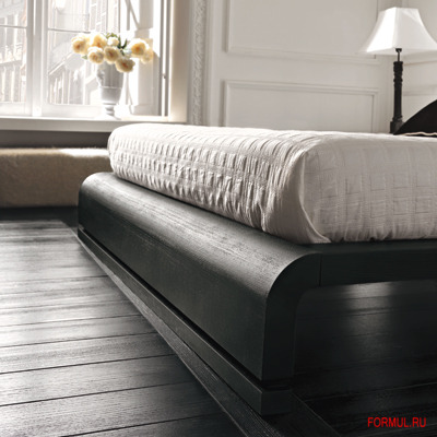 ������� Benedetti Mobili Wadi letto