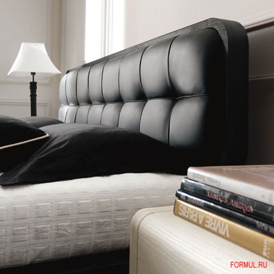 ������� Benedetti Mobili Wadi letto