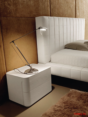 ������� Benedetti Mobili Aliante