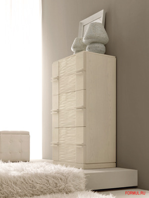  Benedetti Mobili Aliante-2