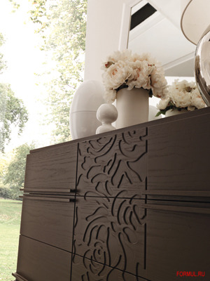 ������� Benedetti Mobili Letto-2