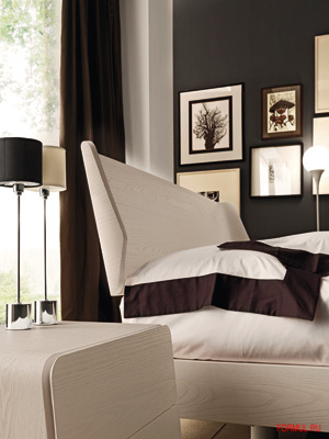 ������� Benedetti Mobili Vela