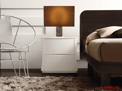 ������� Benedetti Mobili Arche