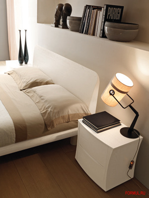 ������� Benedetti Mobili Arche