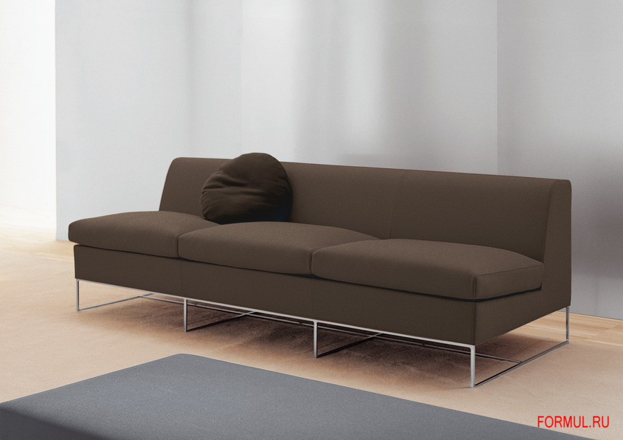 ����� Minotti Klee