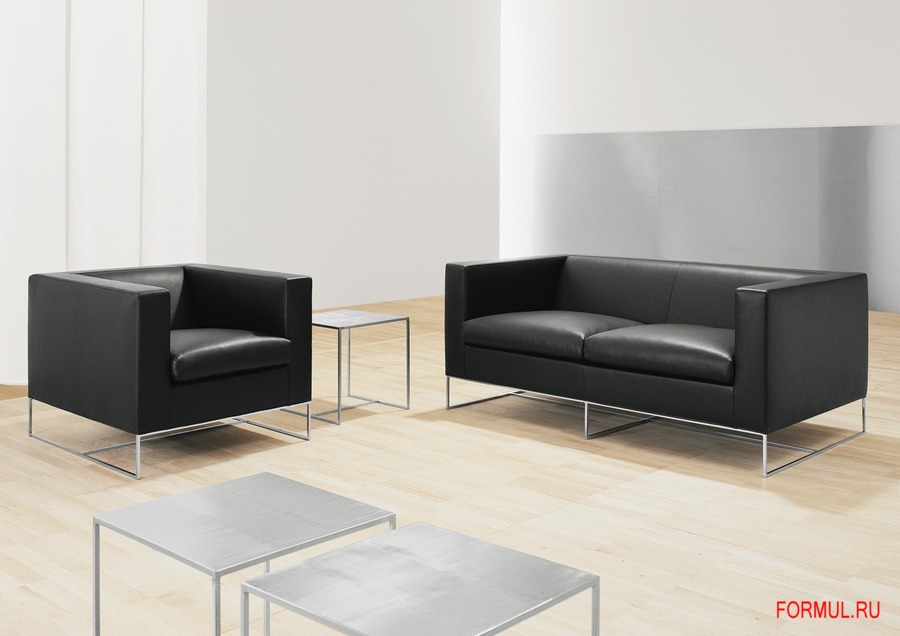 ����� Minotti Klee