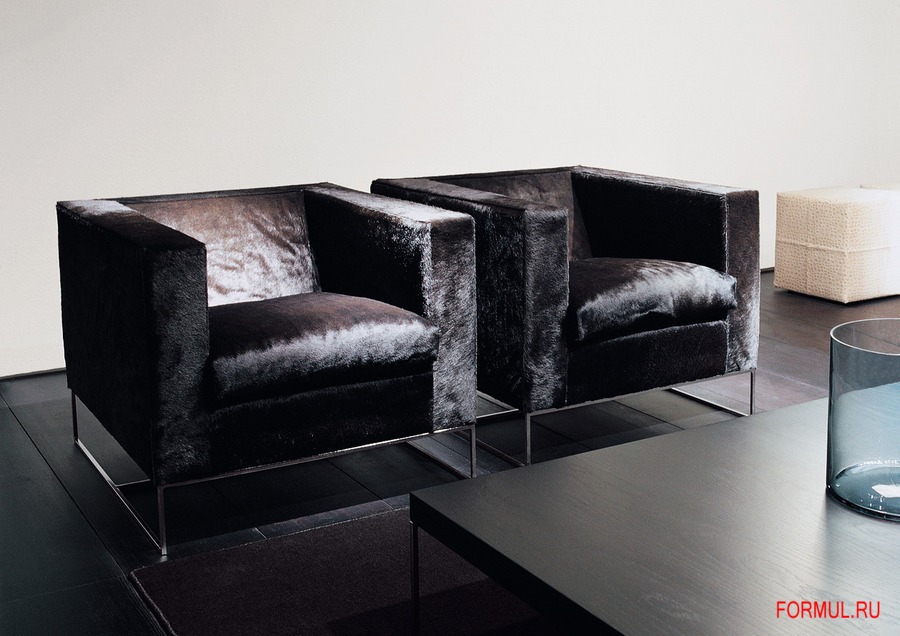 ����� Minotti Klee