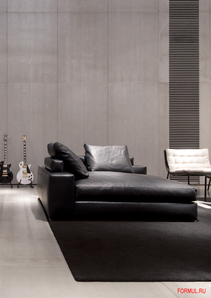  Minotti Jagger