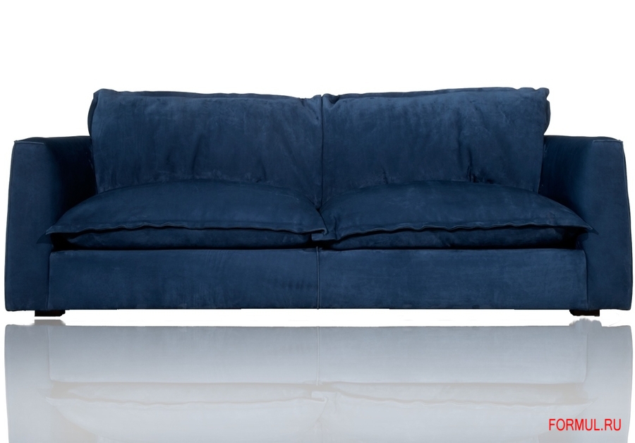 ����� Baxter Brest