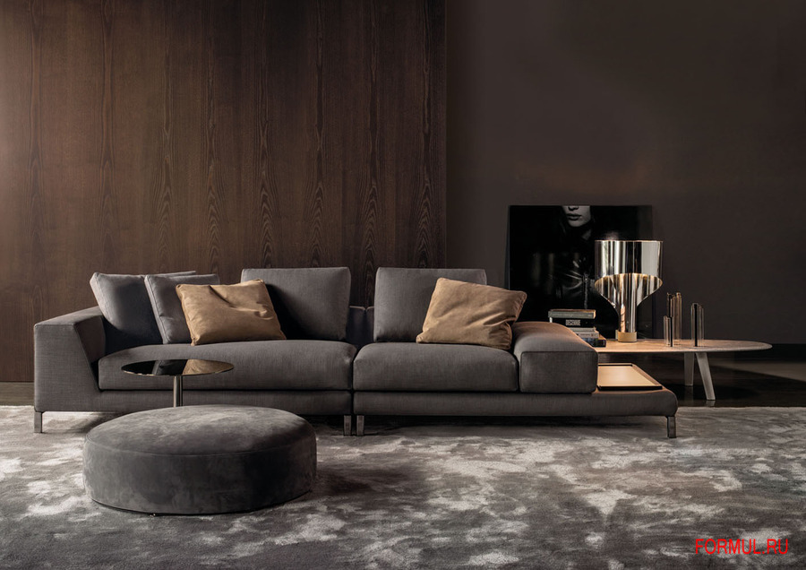  Minotti Hamilton Islands