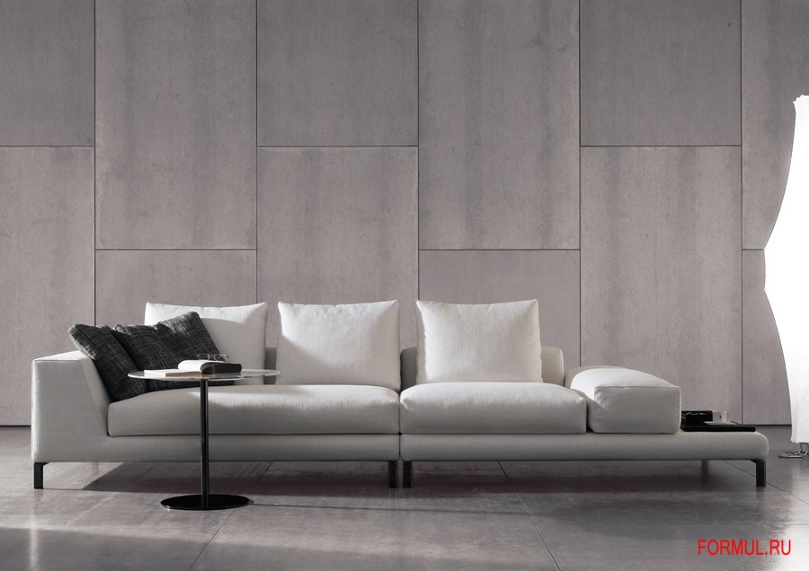  Minotti Hamilton Islands