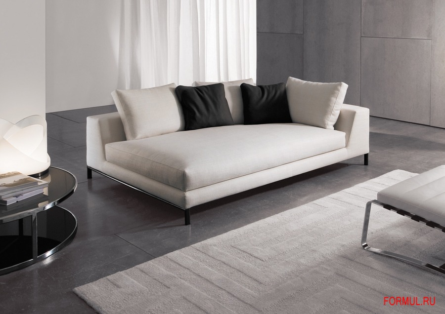  Minotti Hamilton Islands