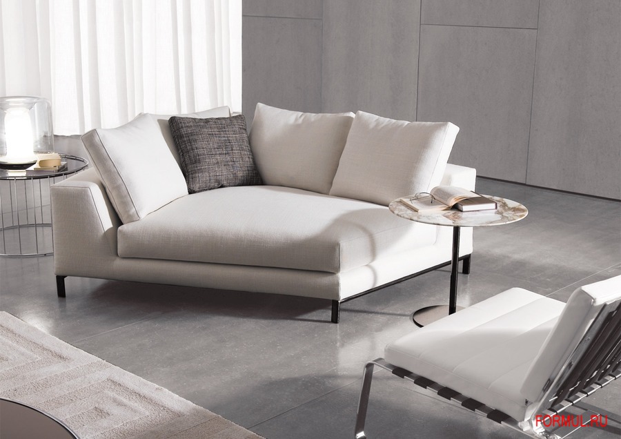  Minotti Hamilton Islands