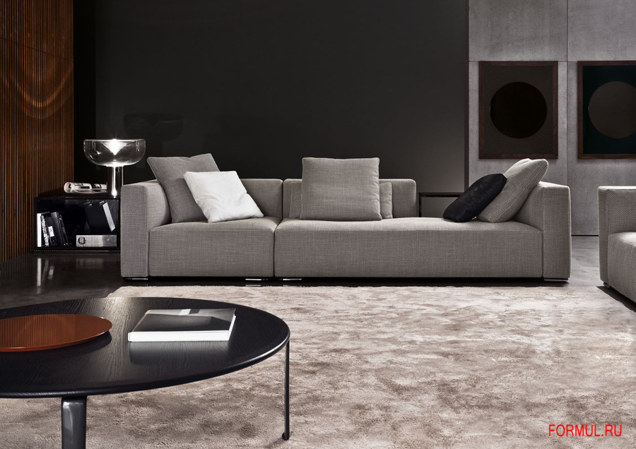  Minotti Donovan