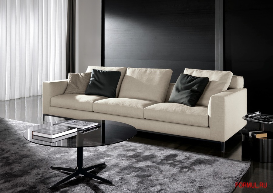  Minotti Andersen