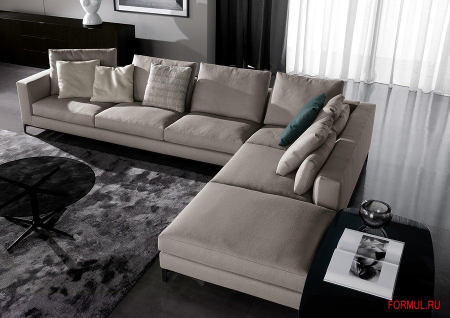  Minotti Andersen