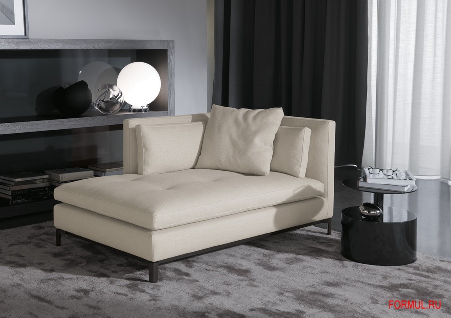  Minotti Andersen