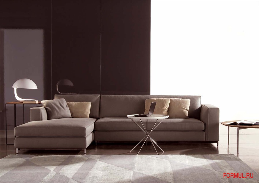  Minotti Albers