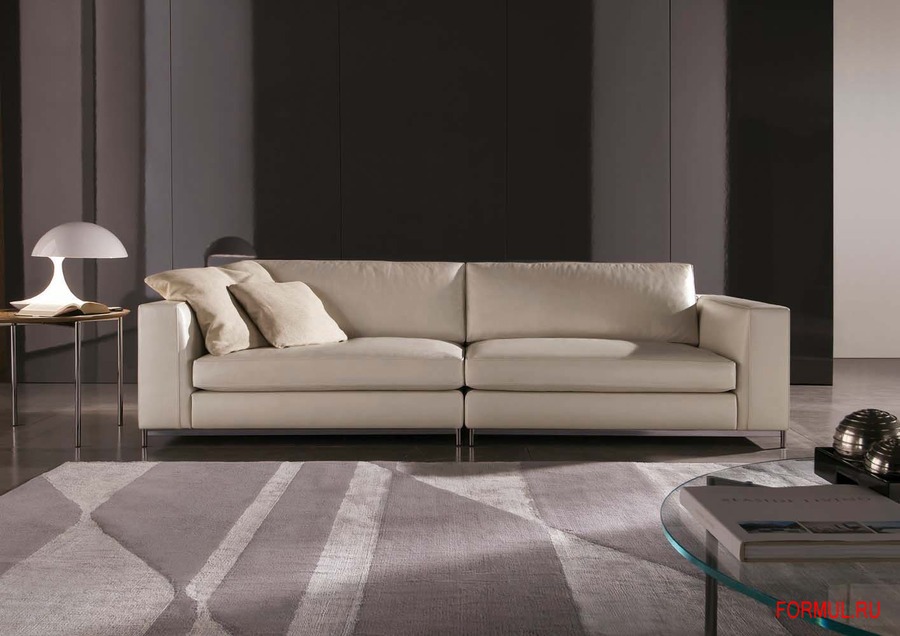  Minotti Albers