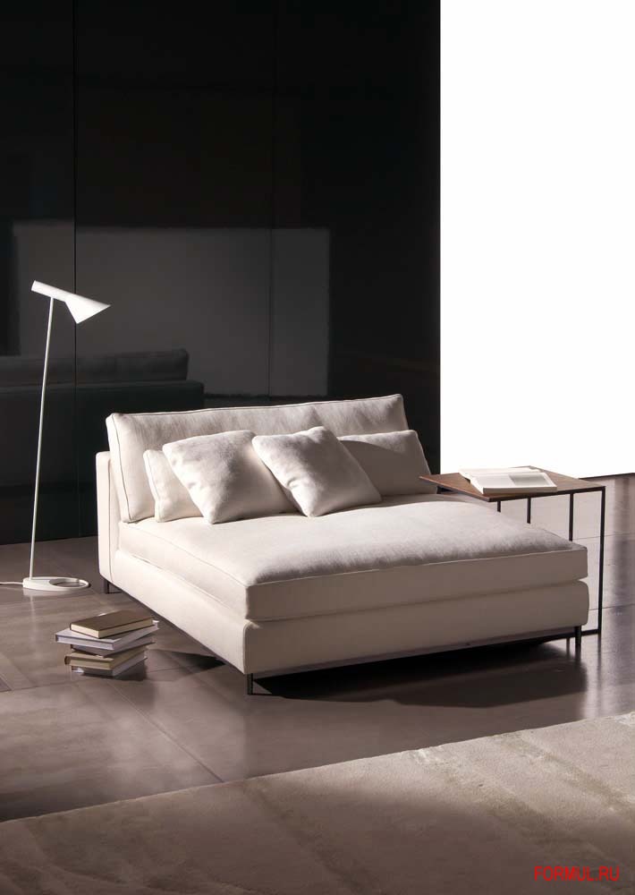  Minotti Albers