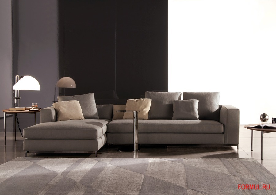  Minotti Albers