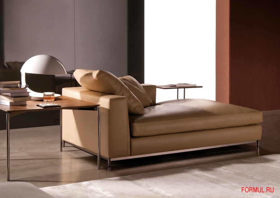 Minotti Albers