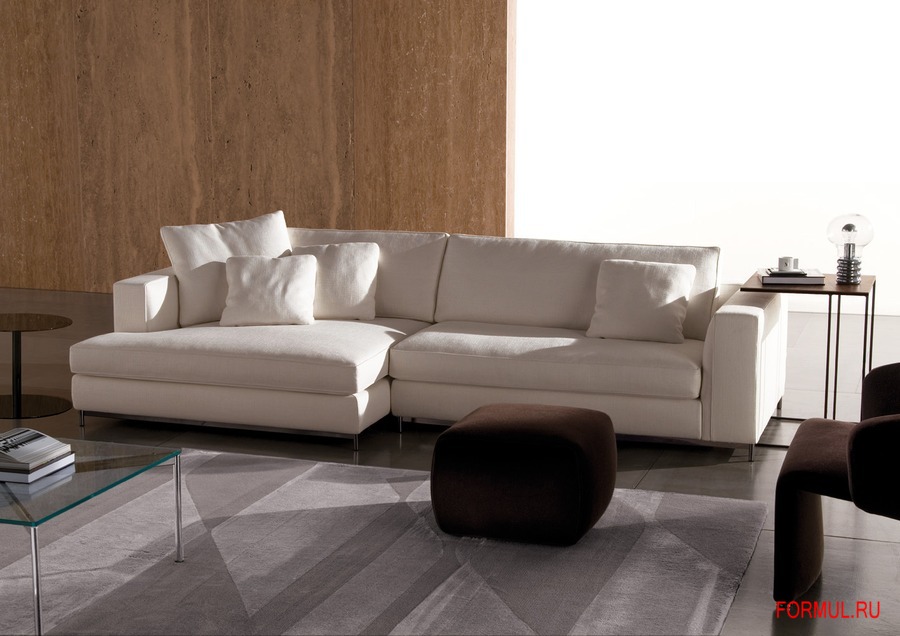  Minotti Albers