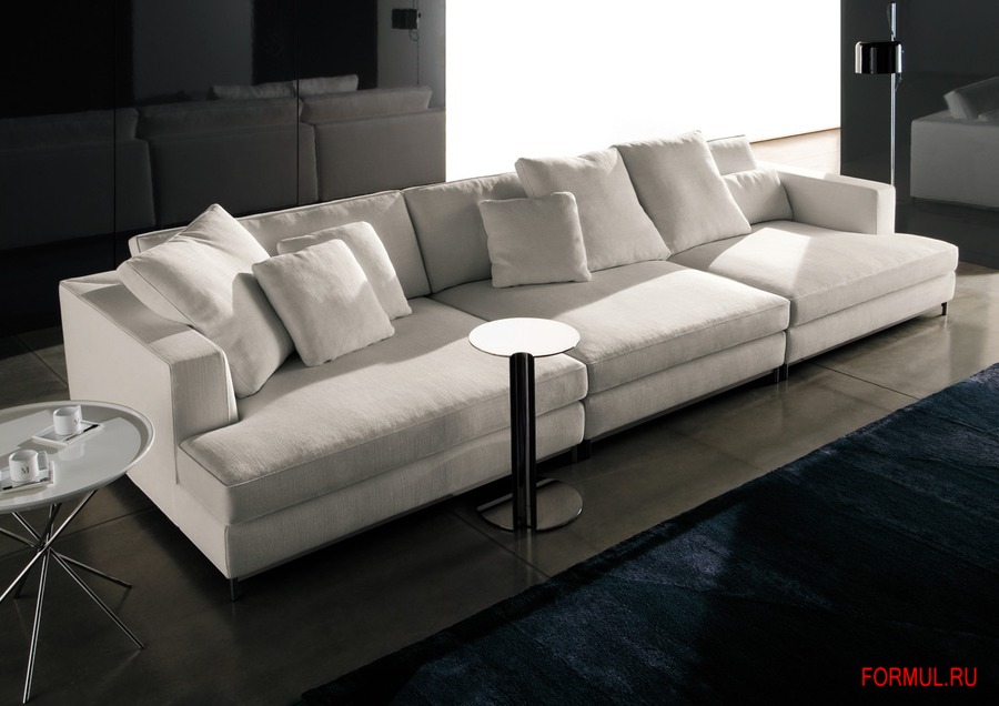  Minotti Albers