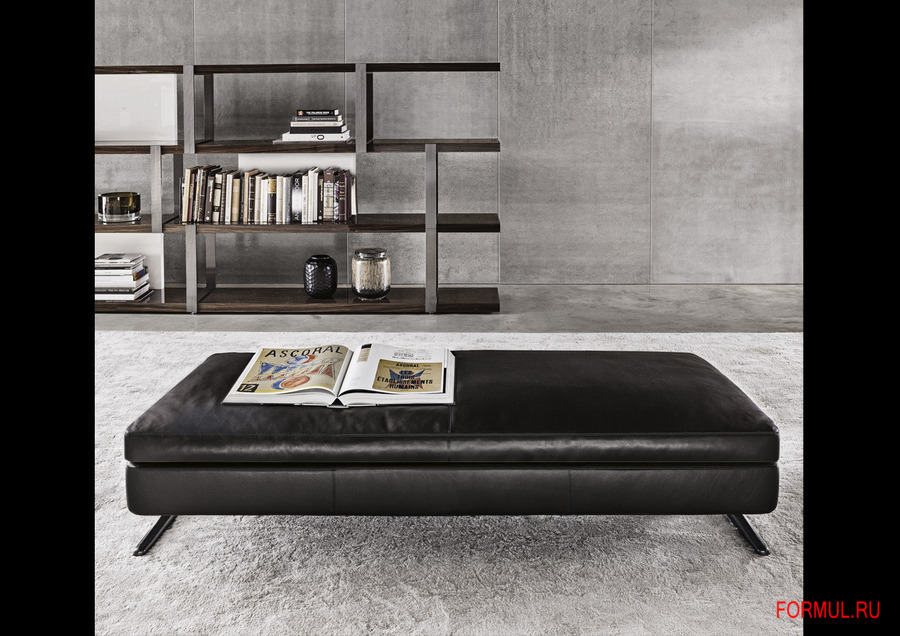  Minotti Spencer